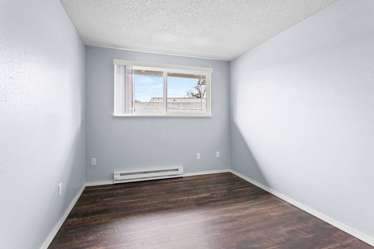 Jennings Lodge, 4803 SE Boardman Ave, Portland, OR 97267 - Apartment for Rent - Image 9
