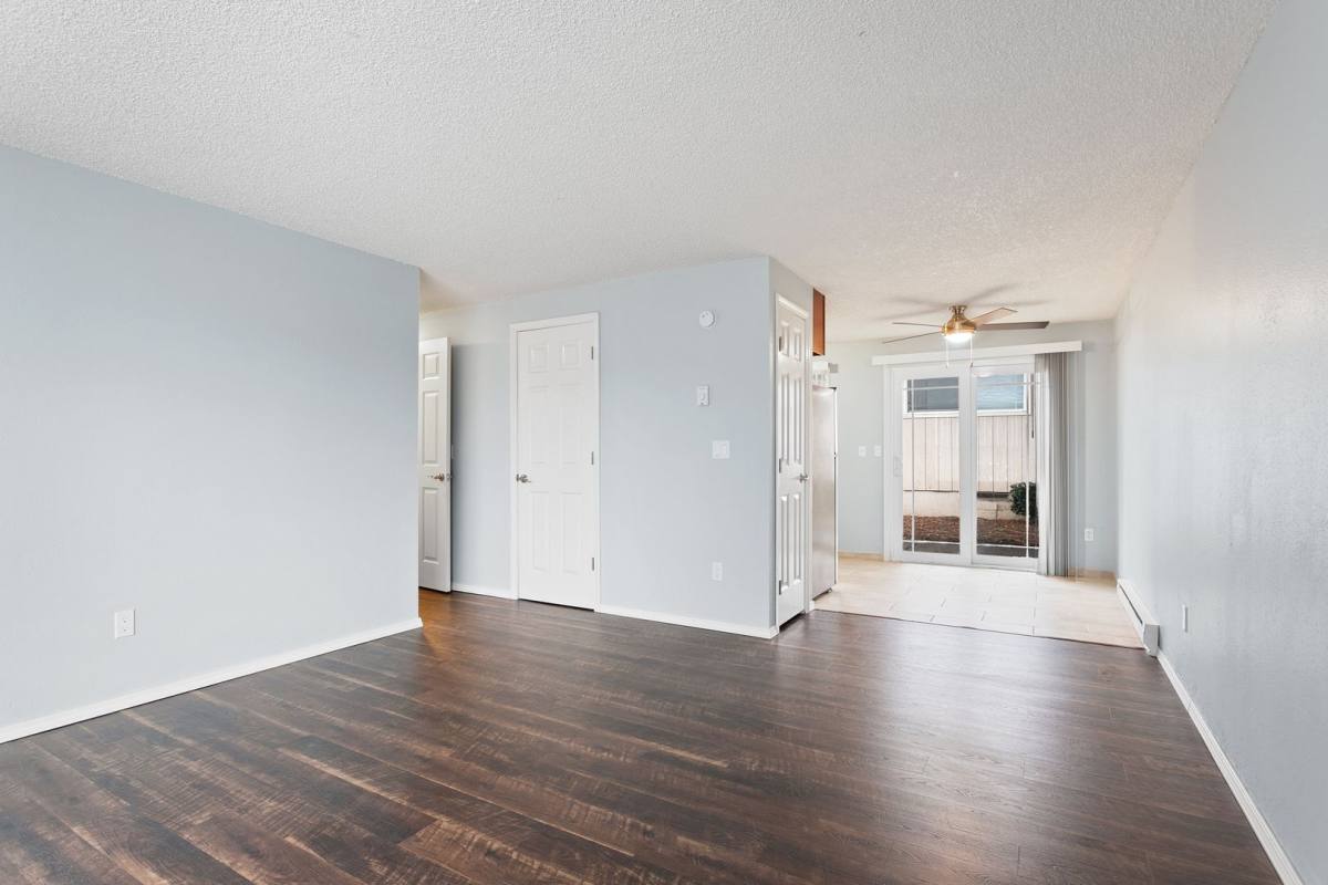 Jennings Lodge, 4803 SE Boardman Ave, Portland, OR 97267 - Apartment for Rent - Image 5