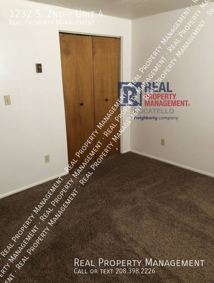 1232 S 2nd #4, Pocatello, ID 83201 - Apartment for Rent - Image 7