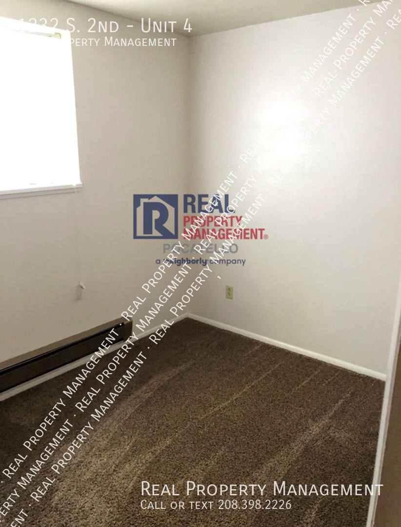 1232 S 2nd #4, Pocatello, ID 83201 - Apartment for Rent - Image 8
