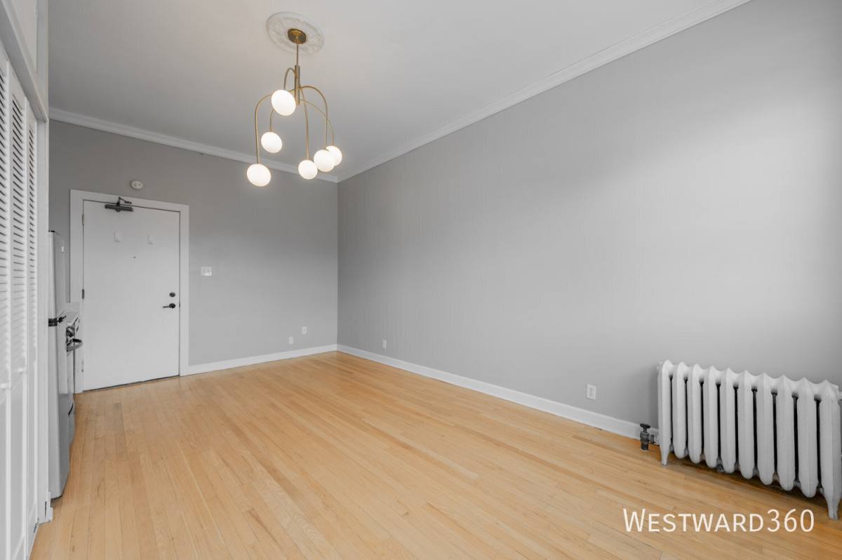 2525 Clark St #I, Chicago, IL 60614 - Apartment for Rent - Image 4