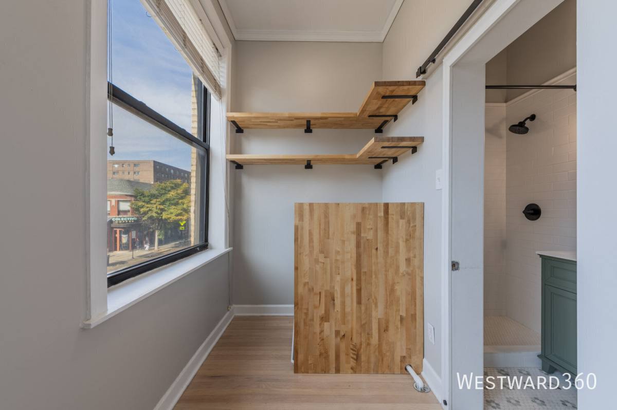 2525 Clark St #I, Chicago, IL 60614 - Apartment for Rent - Image 5