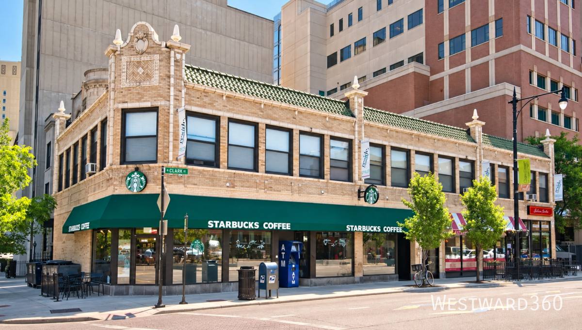 2525 Clark St #I, Chicago, IL 60614 - Apartment for Rent - Image 8