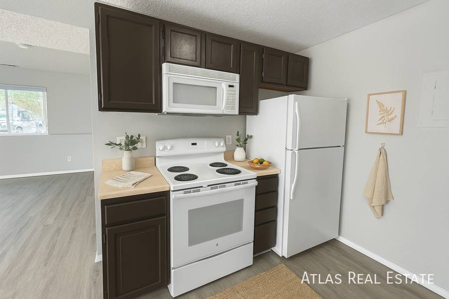 5541 Bonita Village Rd, Colorado Springs, CO 80915 - Apartment for Rent - Image 5