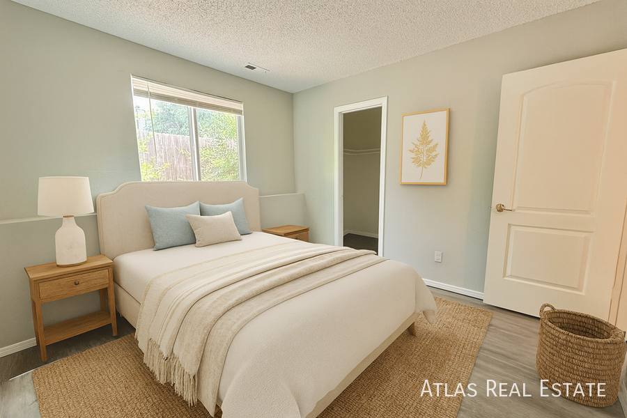 5541 Bonita Village Rd, Colorado Springs, CO 80915 - Apartment for Rent - Image 1