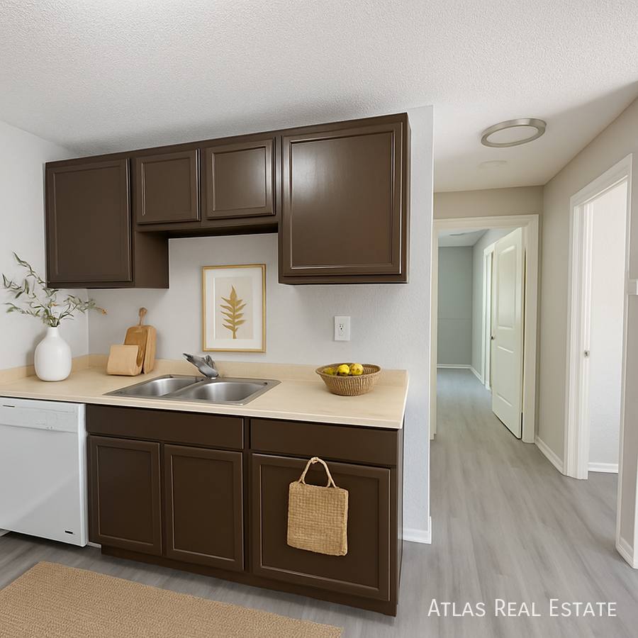 5541 Bonita Village Rd, Colorado Springs, CO 80915 - Apartment for Rent - Image 6