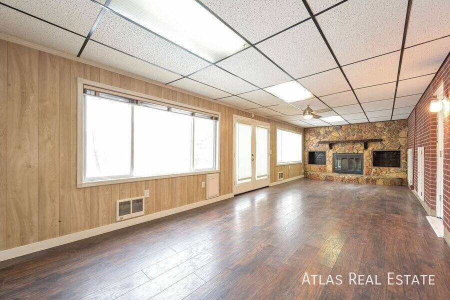11916 Lafayette St, Denver, CO 80233 - House for Rent - Image 7