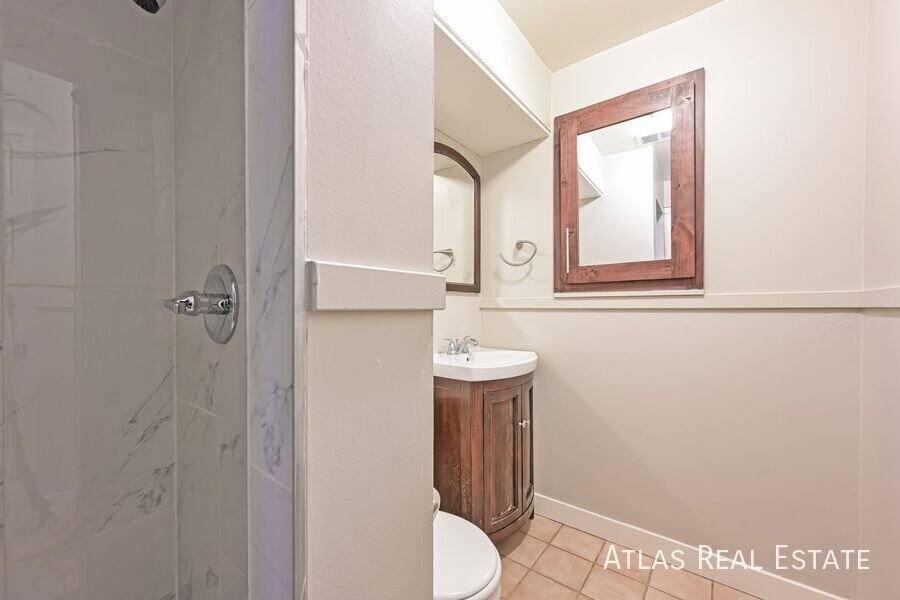 11916 Lafayette St, Denver, CO 80233 - House for Rent - Image 9