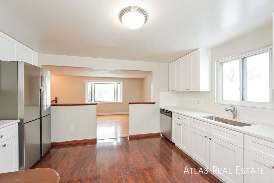 11916 Lafayette St, Denver, CO 80233 - House for Rent - Image 6