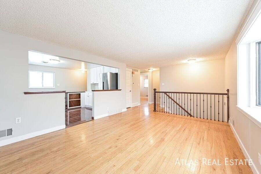 11916 Lafayette St, Denver, CO 80233 - House for Rent - Image 4