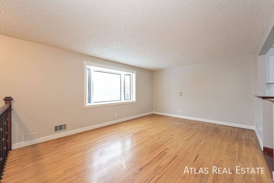 11916 Lafayette St, Denver, CO 80233 - House for Rent - Image 8