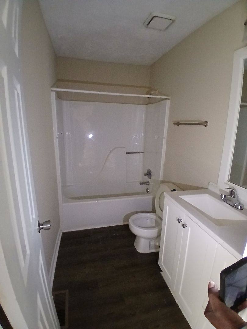 4937 C Cotton Row, Huntsville, AL 35816 - Apartment for Rent - Image 10