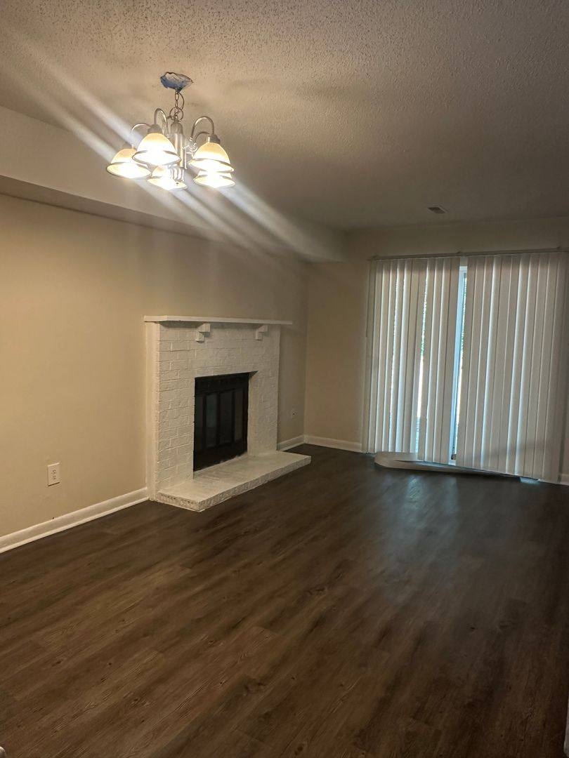 4937 C Cotton Row, Huntsville, AL 35816 - Apartment for Rent - Image 5