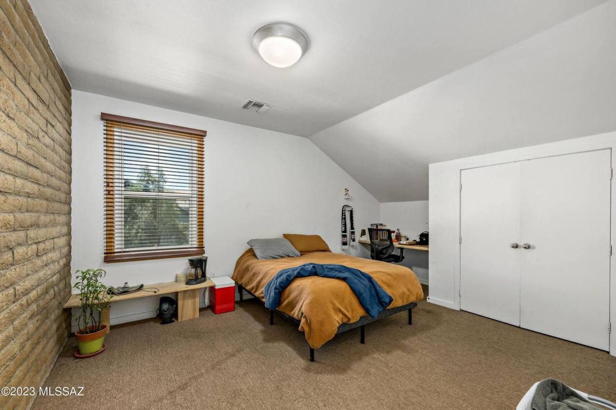 525 N Jacobus Ave, Tucson, AZ 85705 - Townhouse for Rent - Image 10
