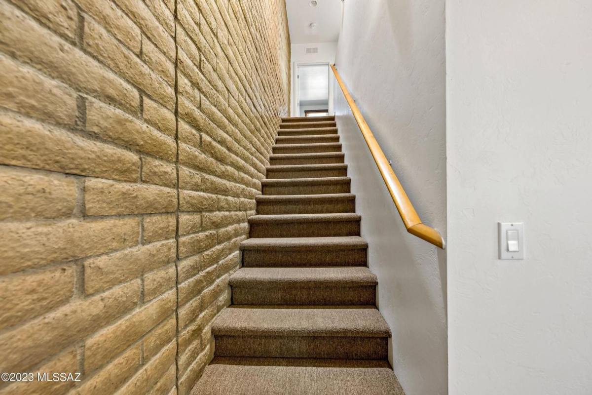 525 N Jacobus Ave, Tucson, AZ 85705 - Townhouse for Rent - Image 9