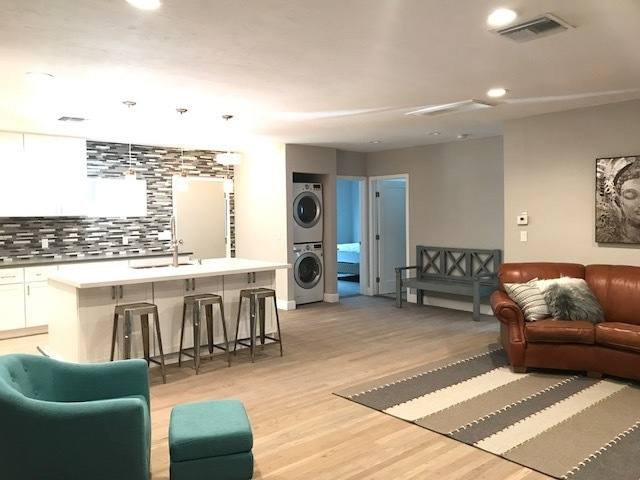 933 E Edison, Tucson, AZ 85719 - House for Rent - Image 3