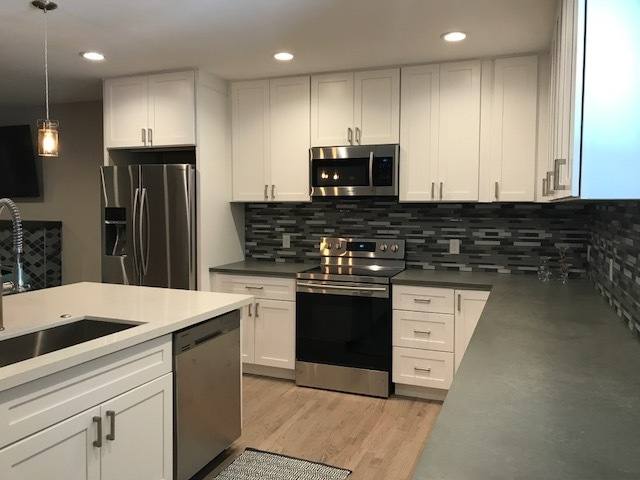 933 E Edison, Tucson, AZ 85719 - House for Rent - Image 4