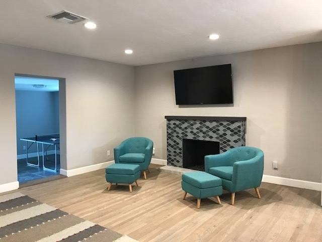 933 E Edison, Tucson, AZ 85719 - House for Rent - Image 5