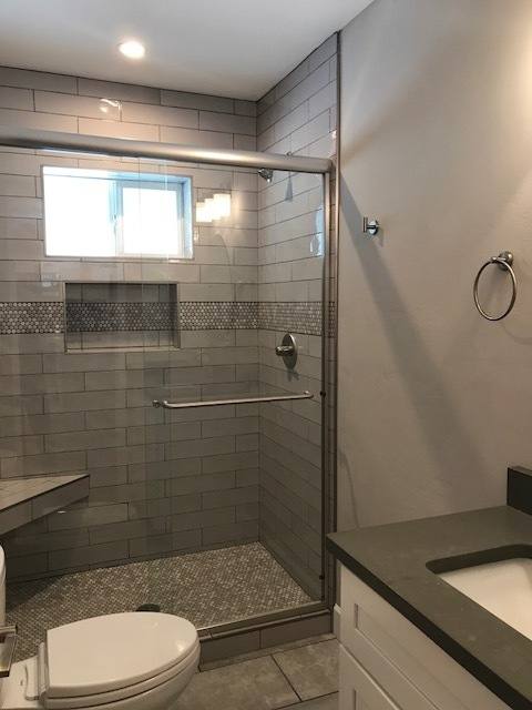 933 E Edison, Tucson, AZ 85719 - House for Rent - Image 7