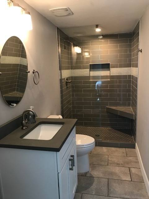 933 E Edison, Tucson, AZ 85719 - House for Rent - Image 6