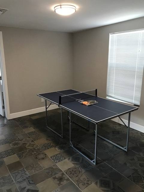 933 E Edison, Tucson, AZ 85719 - House for Rent - Image 8