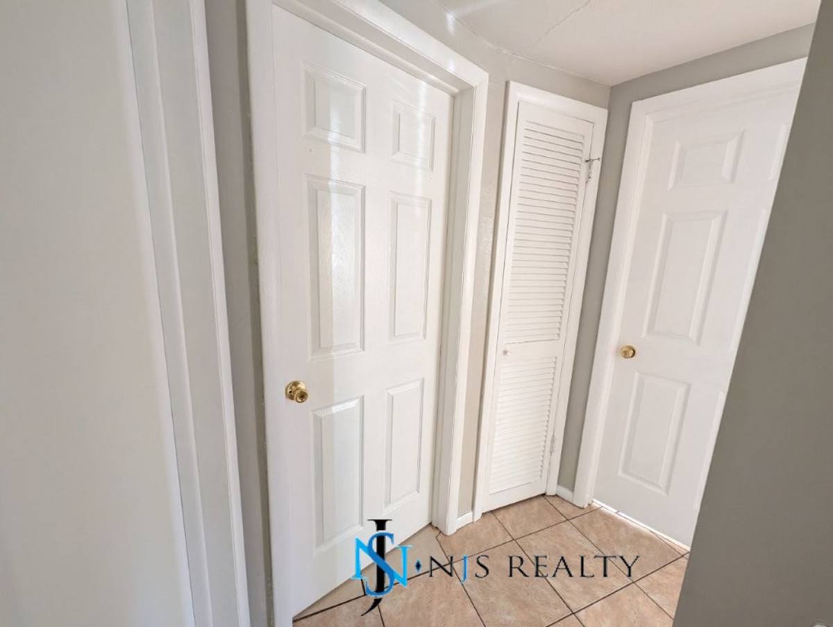 3903 Luma Dr, Holiday, FL 34691 - Apartment for Rent - Image 5