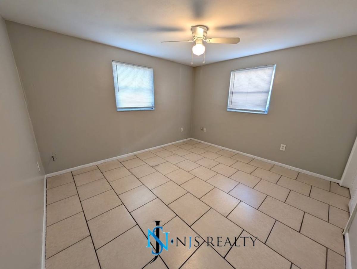3903 Luma Dr, Holiday, FL 34691 - Apartment for Rent - Image 10