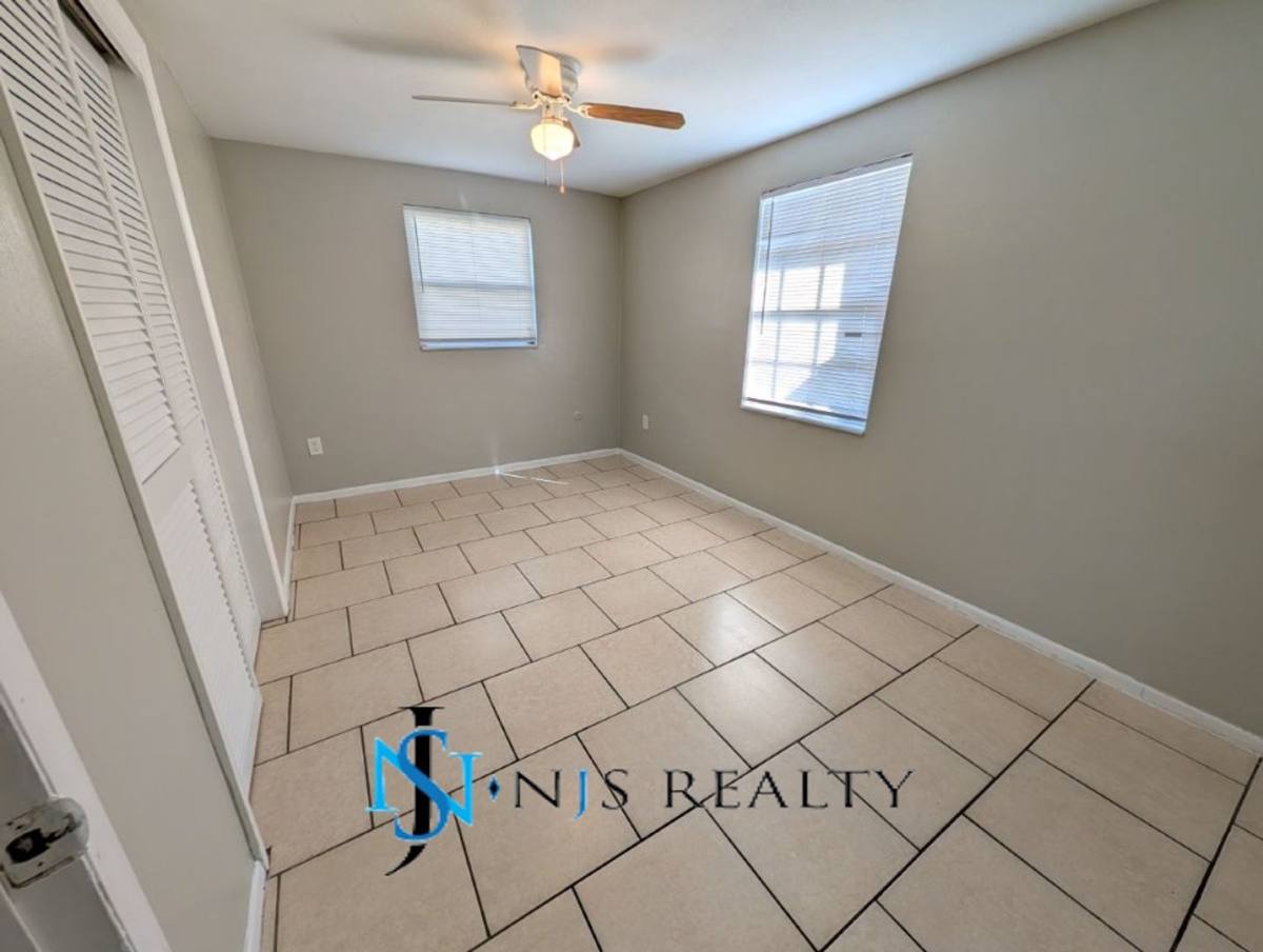 3903 Luma Dr, Holiday, FL 34691 - Apartment for Rent - Image 7