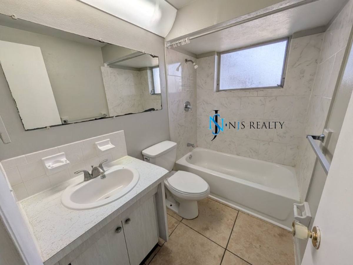 3903 Luma Dr, Holiday, FL 34691 - Apartment for Rent - Image 6