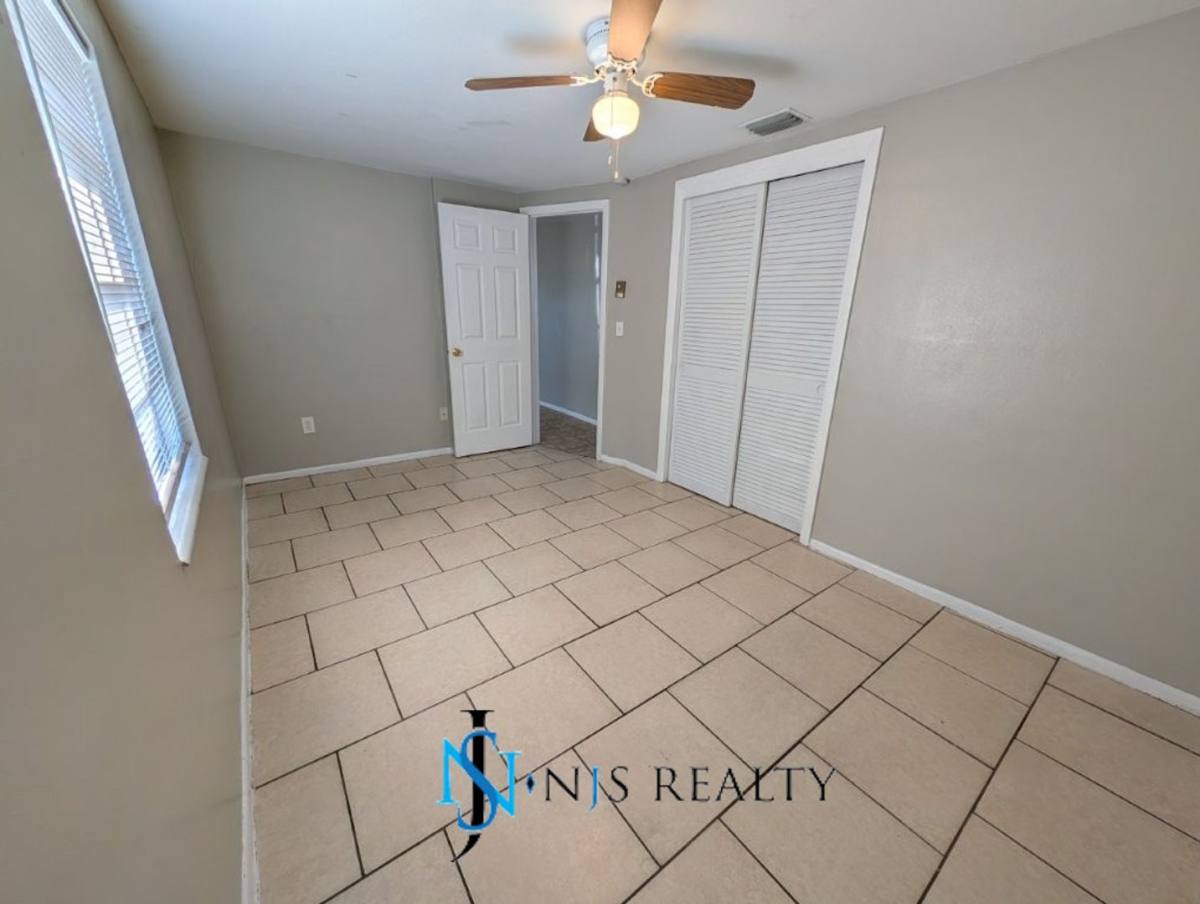 3903 Luma Dr, Holiday, FL 34691 - Apartment for Rent - Image 8