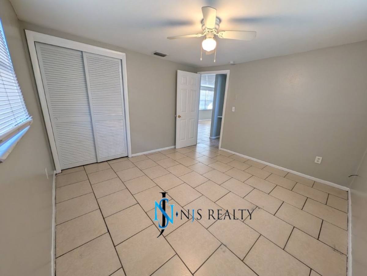 3903 Luma Dr, Holiday, FL 34691 - Apartment for Rent - Image 9