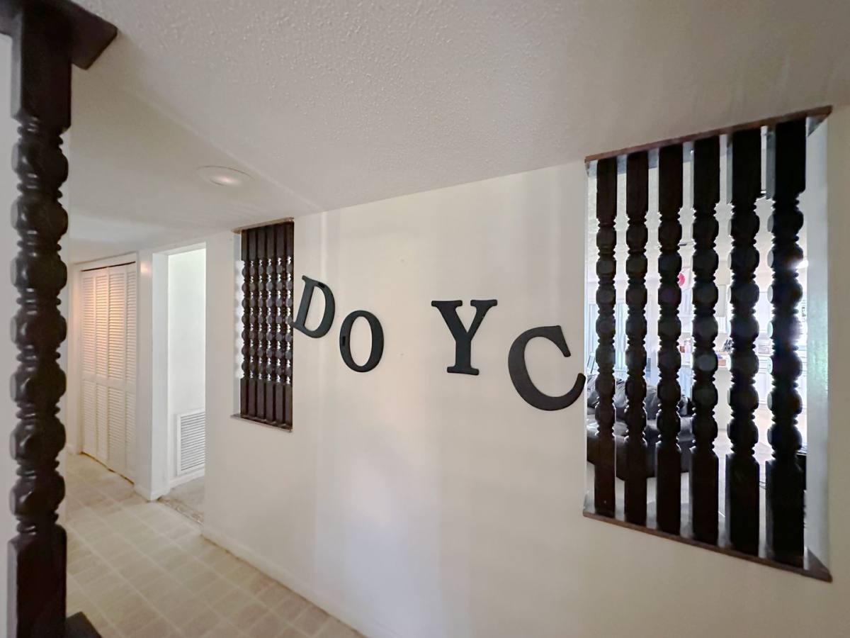 3232 SW 42nd Place, Gainesville, FL 32608 - House for Rent - Image 4