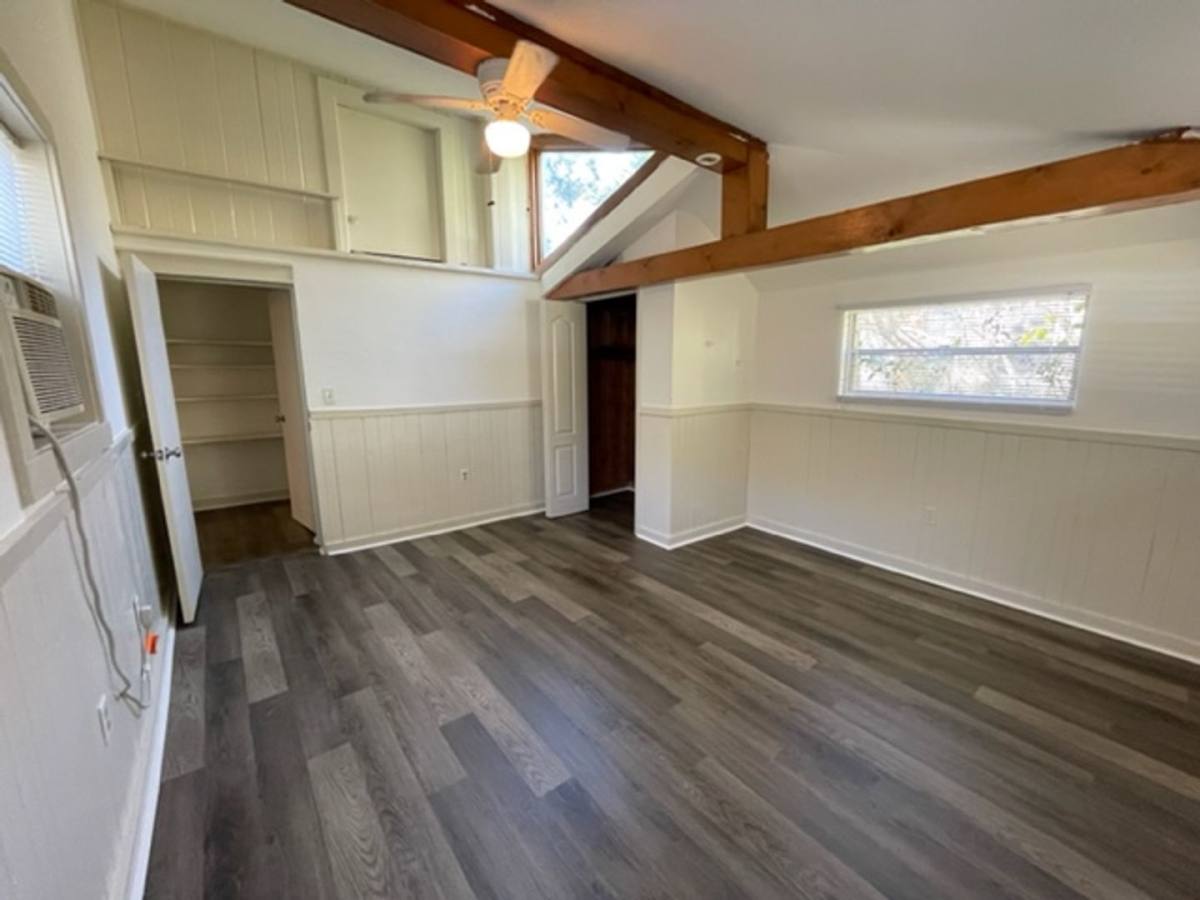734 NE 3rd Ave #2, Gainesville, FL 32601 - House for Rent - Image 9