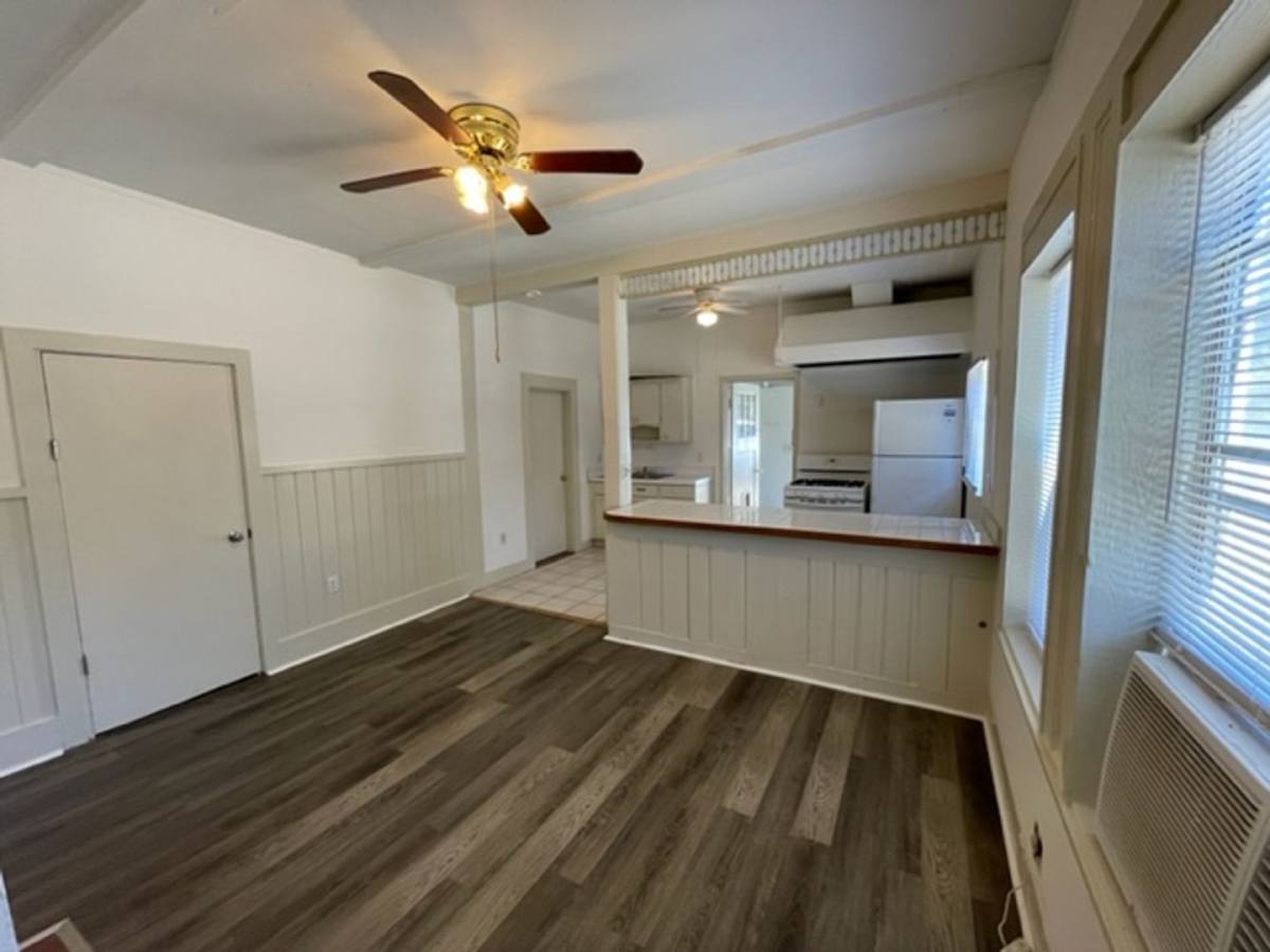 734 NE 3rd Ave #2, Gainesville, FL 32601 - House for Rent - Image 5