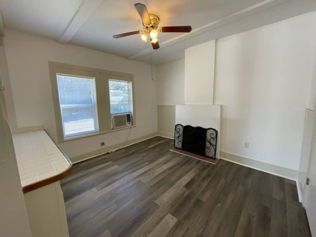 734 NE 3rd Ave #2, Gainesville, FL 32601 - House for Rent - Image 7