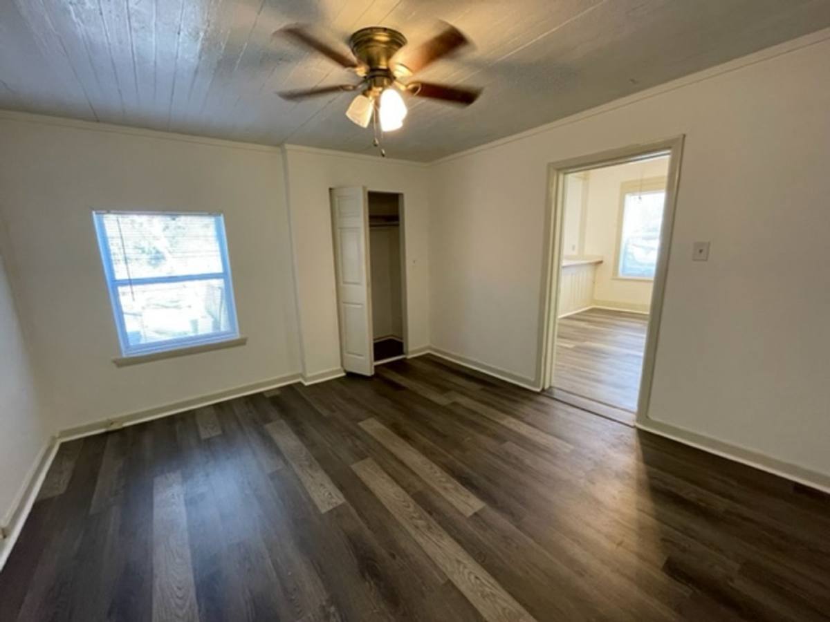 734 NE 3rd Ave #2, Gainesville, FL 32601 - House for Rent - Image 8