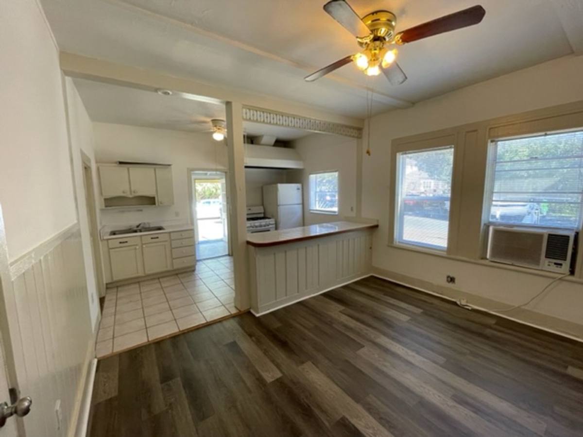 734 NE 3rd Ave #2, Gainesville, FL 32601 - House for Rent - Image 6