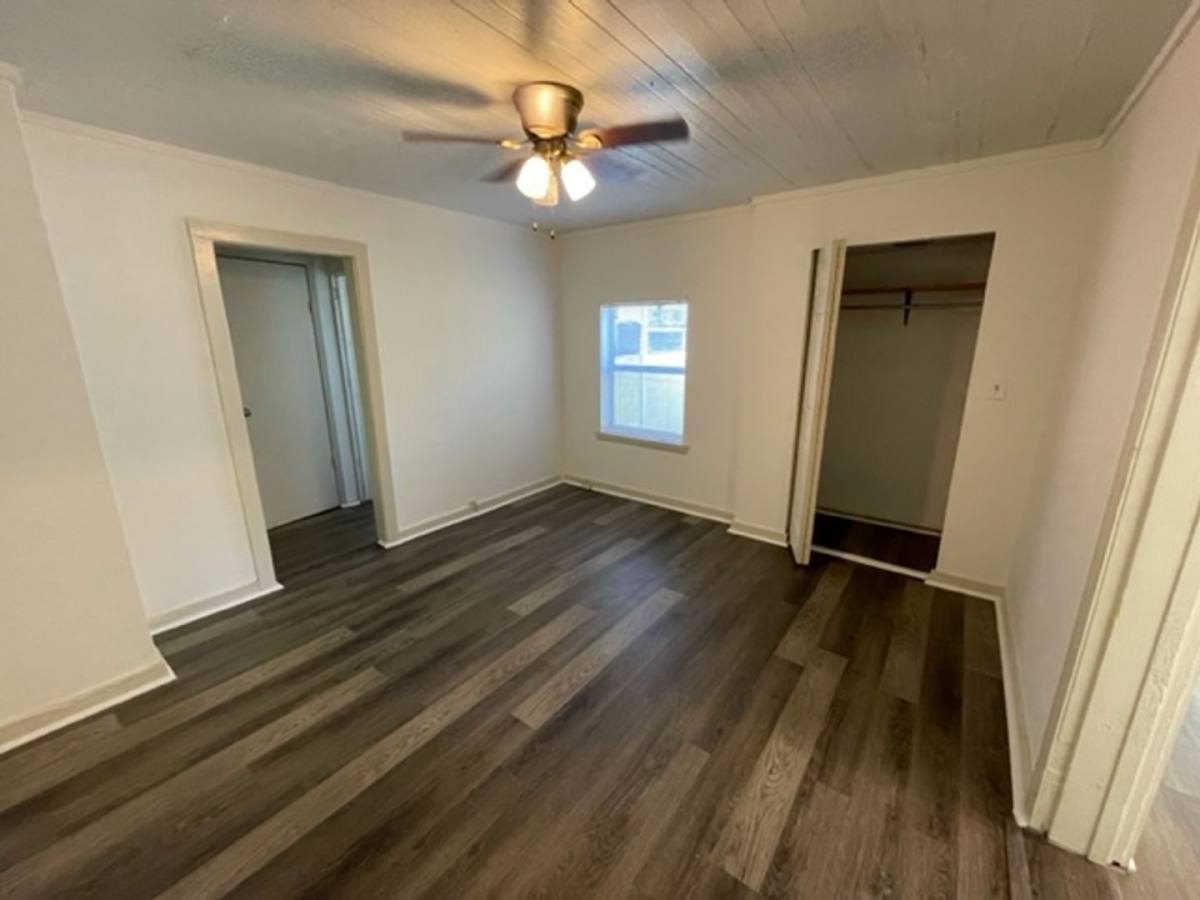734 NE 3rd Ave #2, Gainesville, FL 32601 - House for Rent - Image 10