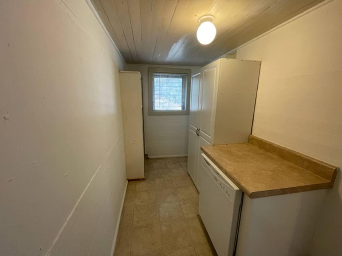 734 NE 3rd Ave #2, Gainesville, FL 32601 - House for Rent - Image 4