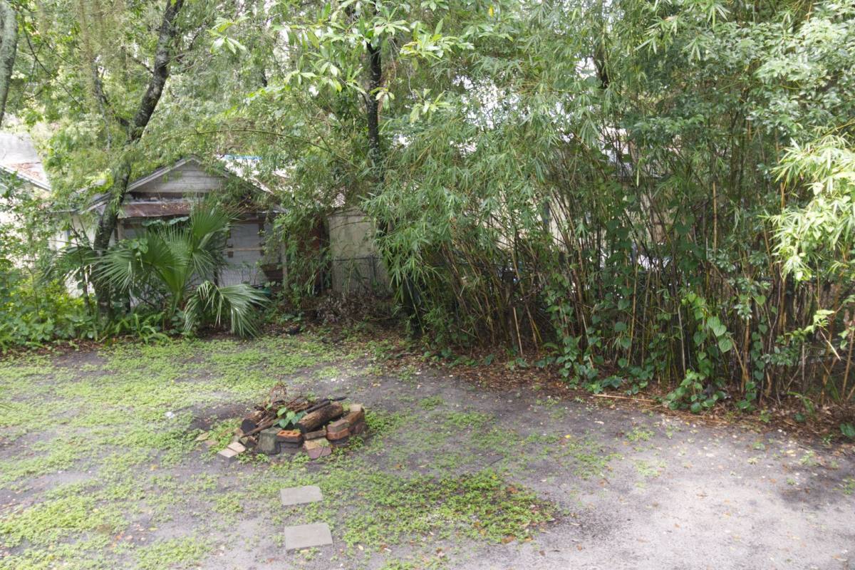 1012 NW 3rd Ave, Gainesville, FL 32601 - House for Rent - Image 9