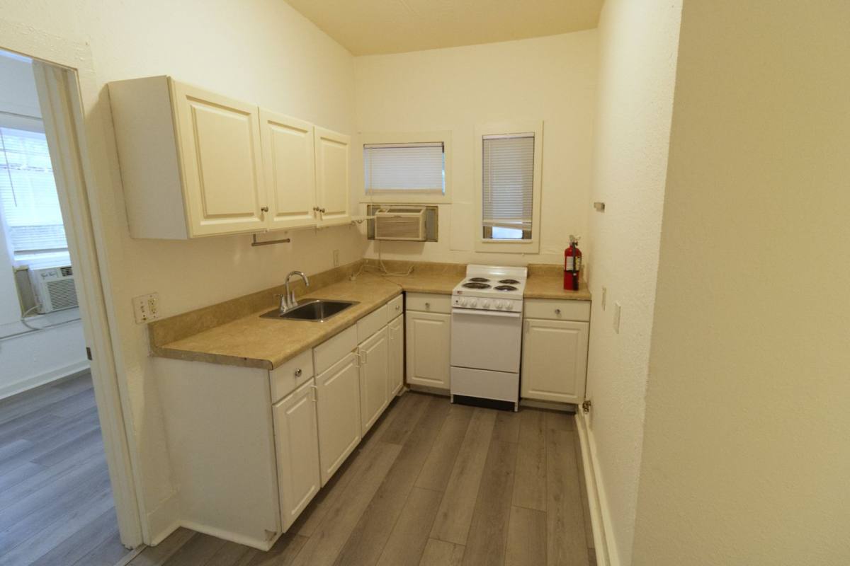 1012 NW 3rd Ave, Gainesville, FL 32601 - House for Rent - Image 6