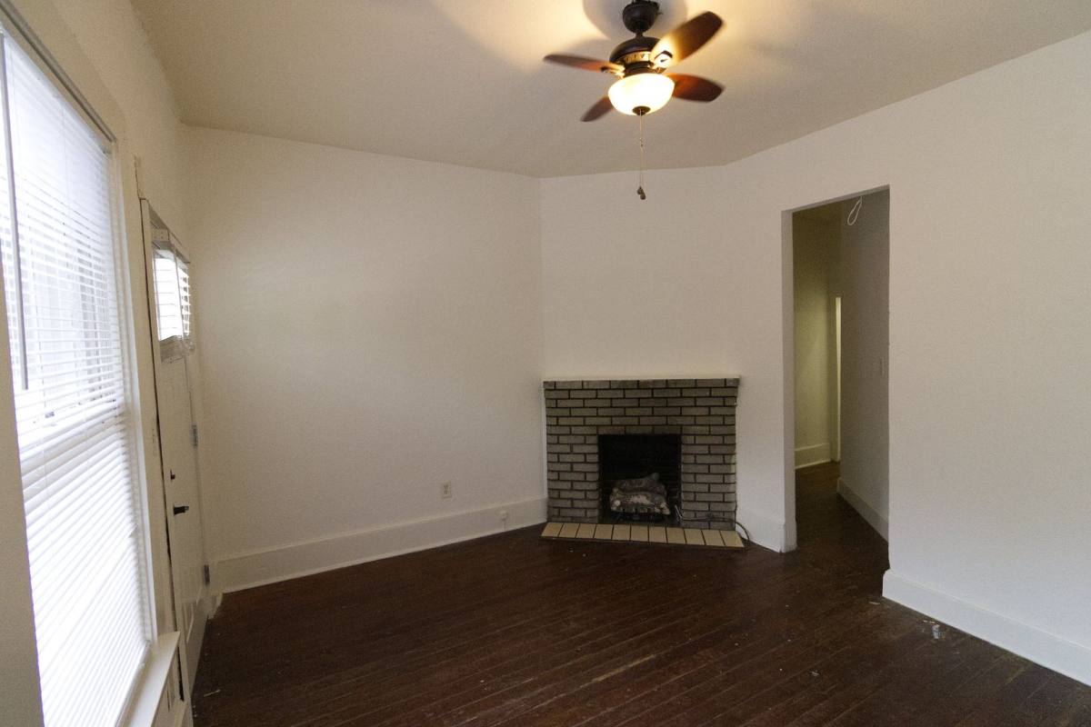 1012 NW 3rd Ave, Gainesville, FL 32601 - House for Rent - Image 3