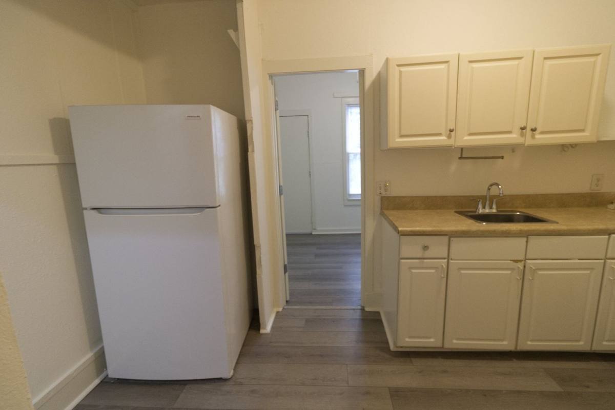 1012 NW 3rd Ave, Gainesville, FL 32601 - House for Rent - Image 7