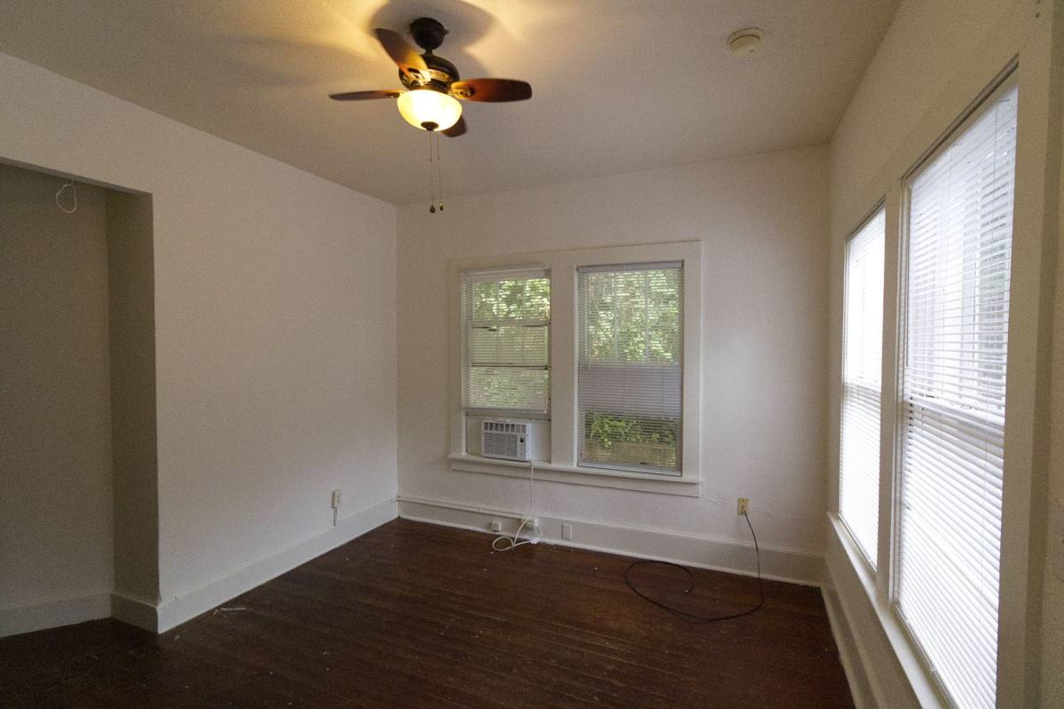 1012 NW 3rd Ave, Gainesville, FL 32601 - House for Rent - Image 2