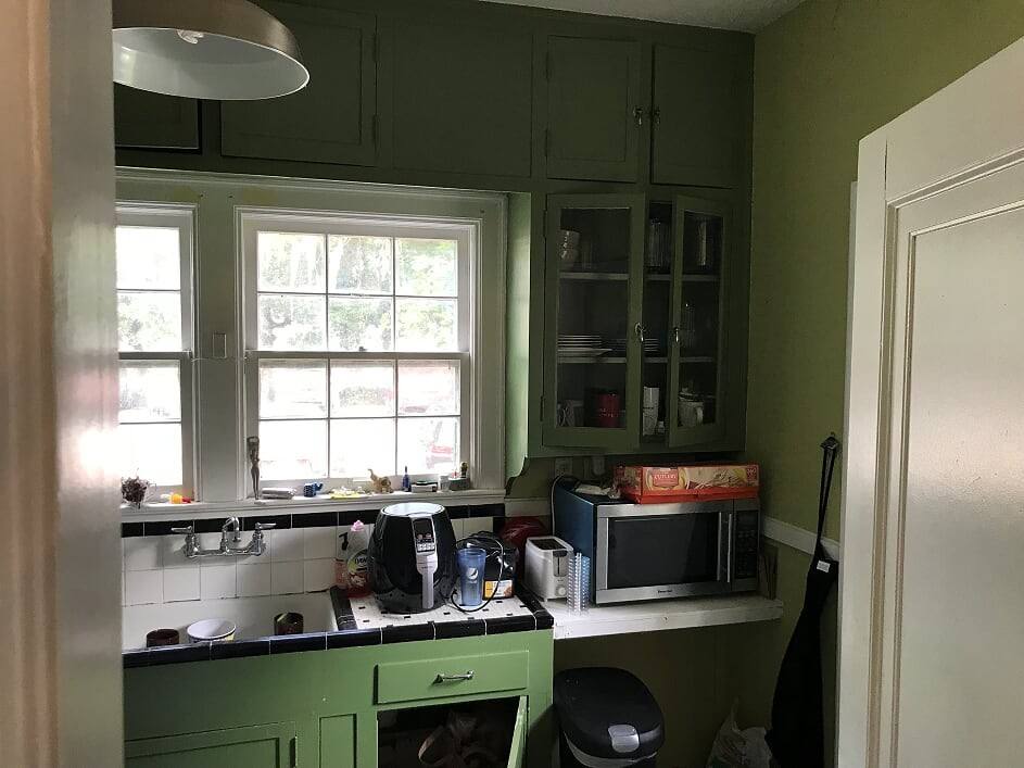 1222 NW 3rd Ave, Gainesville, FL 32601 - House for Rent