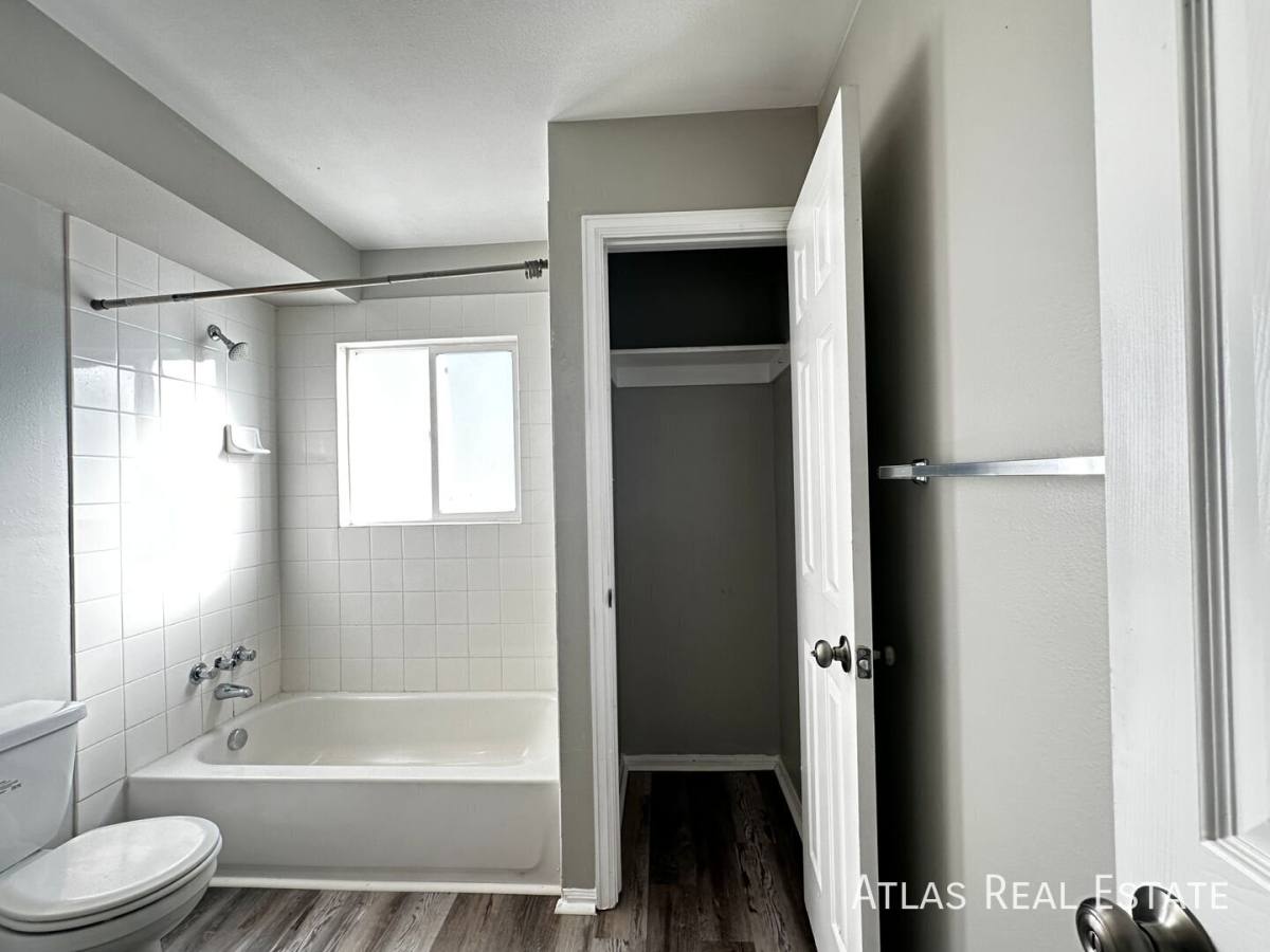 934 W Moreno St #3, Colorado Springs, CO 80905 - Apartment for Rent - Image 7