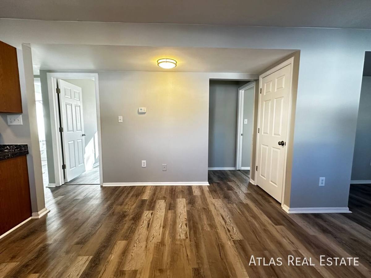 934 W Moreno St #3, Colorado Springs, CO 80905 - Apartment for Rent - Image 3