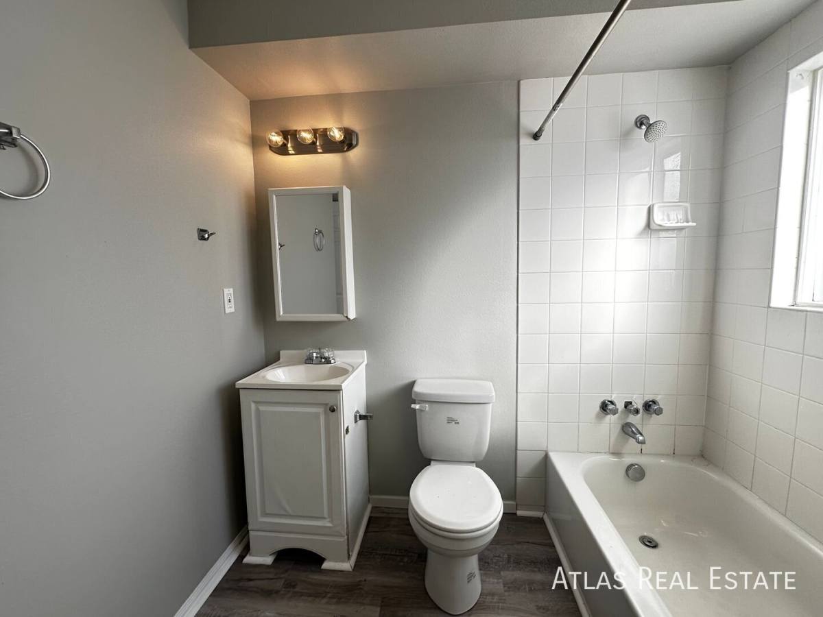 934 W Moreno St #3, Colorado Springs, CO 80905 - Apartment for Rent - Image 6