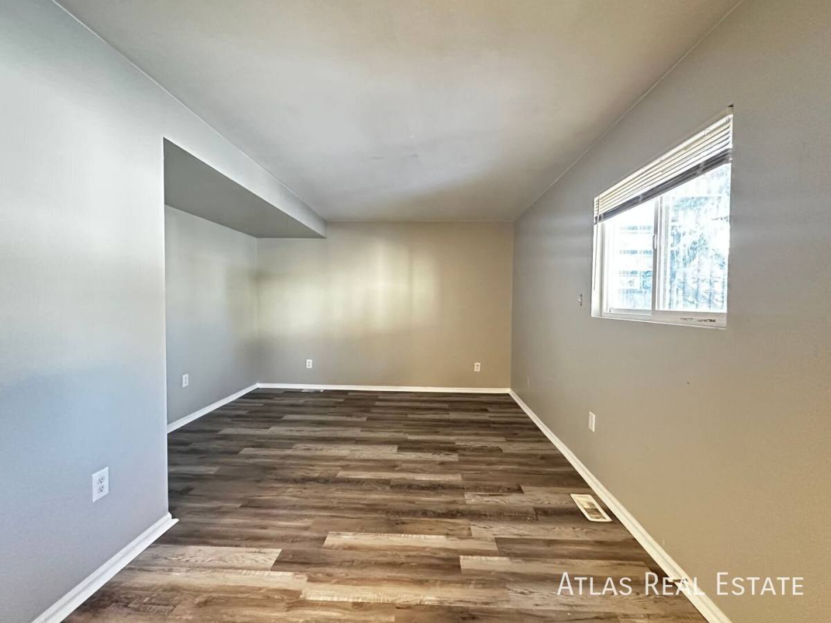 934 W Moreno St #3, Colorado Springs, CO 80905 - Apartment for Rent - Image 2
