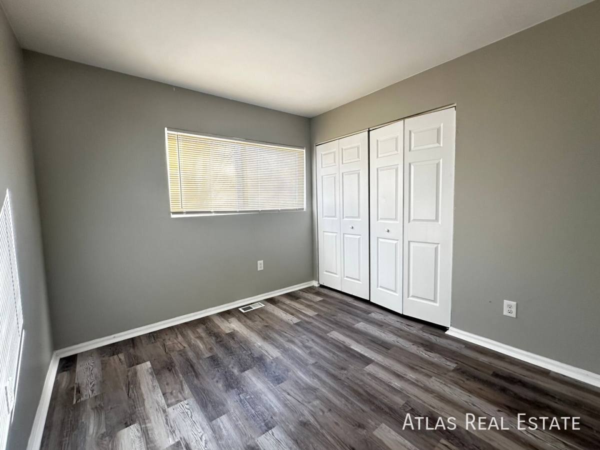 934 W Moreno St #3, Colorado Springs, CO 80905 - Apartment for Rent - Image 5